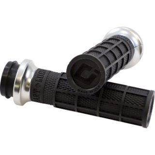 ODI grip 専用商品 a2408325-25.jpg