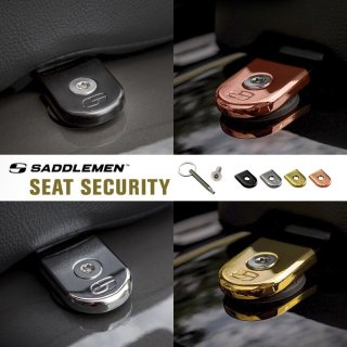 SDC プロシリーズグリッパーシート バックレスト カスタムシート SDC プロシリーズグリッパーシート バックレスト カスタムシート