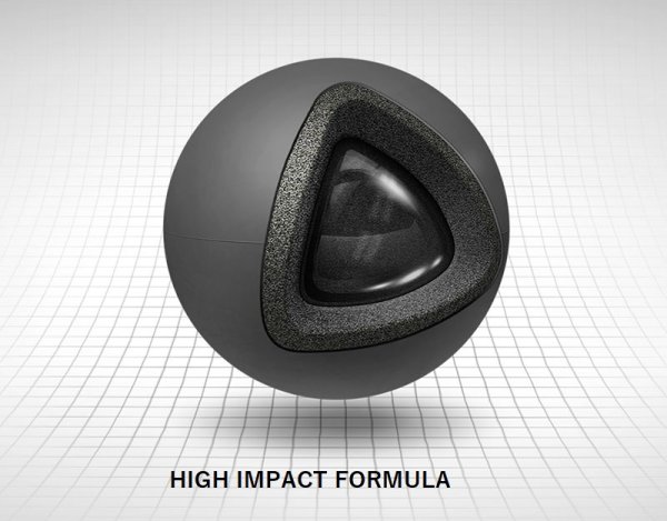 画像8: LS ステップアップシート FXBR/FXBRS (8)