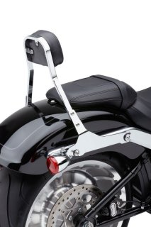 Renegade LS ソロシート FXBR/FXBRS カスタムシート 2018年以降 Renegade LS ソロシート FXBR/FXBRS カスタムシート 2018年以降