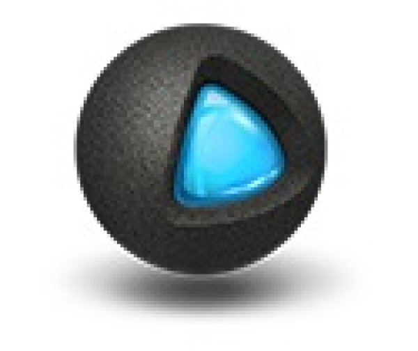 画像7: SDCグリッパーシート FXLR/S/ST/FLSB用 カラーステッチ各種 (7)