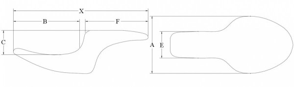画像4: プロシリーズ KRAUS MOTOシート 08以降のツーリング用 (4)