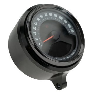 KOSO NORTH AMERICA D2マルチファンクションデジタルメーター KOSO NORTH AMERICA D2マルチファンクションデジタルメーター