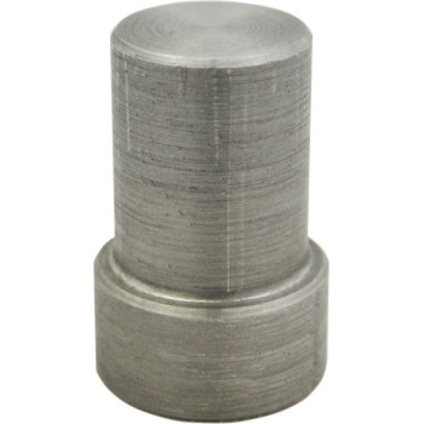 画像2: ケーブルスロットルモデル用ハンドルバープラグ (2)