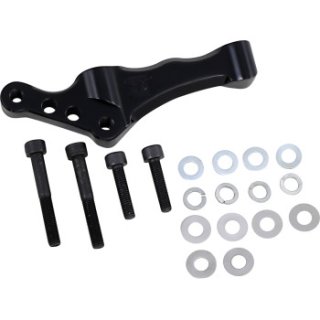 GALFER DF800CW ウェーブローター 300 GALFER DF800CW ウェーブローター 300 Galfer USA 300mm /11.8