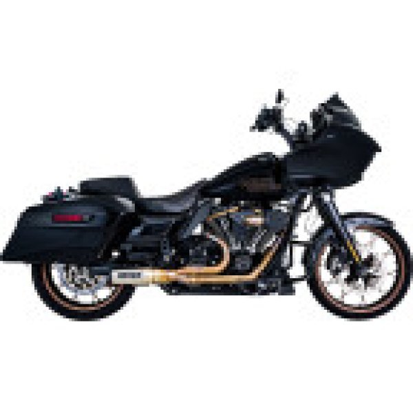 画像4: VO2 FALCON エアクリーナー ステンレス M8用 (4)