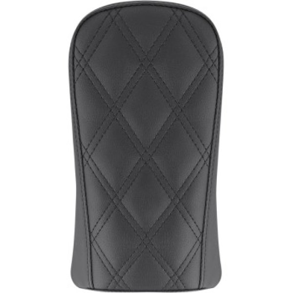 画像15: Renegade LS ソロシート FXLR/S/ST/FLSB用 (15)