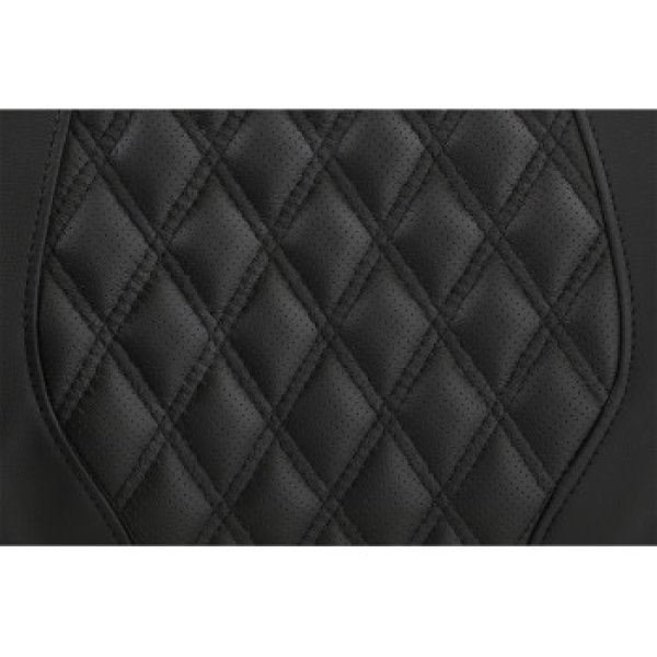 画像2: Road Sofa LS マッチング キングツアーパックパッド 2014年以降用 (2)