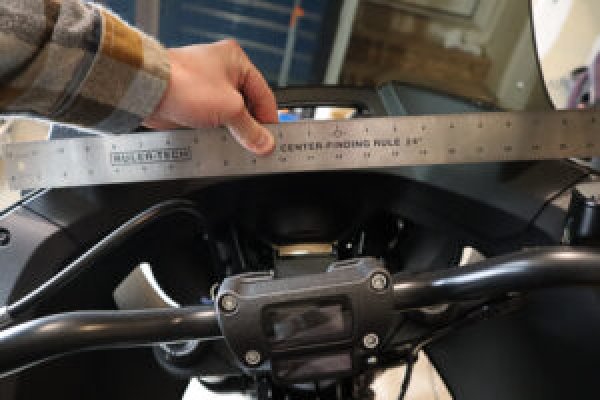 画像4: FXLRST用シールド (4)