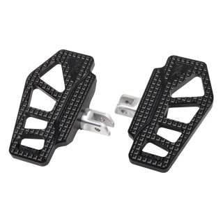 Thrashin Supply シフトレバー M8ソフテイル ミッドコントロール Thrashin Supply シフトレバー M8ソフテイル ミッドコントロール