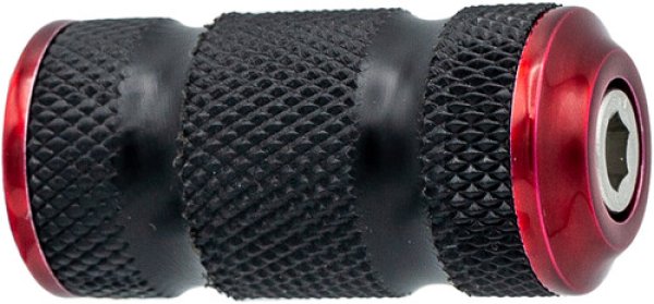 画像3: SANTORO カラービレット デルリン シフトペグ (3)