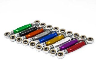クロススレッドサイクル　M8 ソフテイル用　フットペグ　シフトペグ クロススレッドサイクルM8 ソフテイル用フットペグシフトペグ