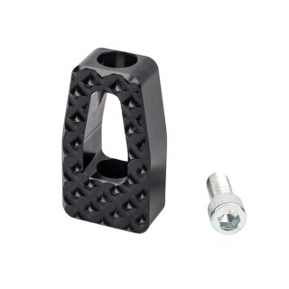 Thrashin Supply M8ソフテイル用ミッドコントロールシフトレバー 楽天市場】スラッシンサプライ M8ソフテイル用ミッド