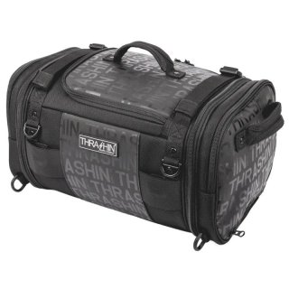 THRASHIN SUPPLY エスケープサドルバック 18L THRASHIN SUPPLY