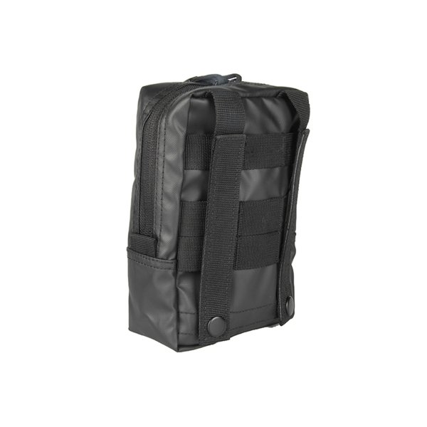 画像7: オリジナル ハンドルバーバック (7)