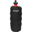 画像1: THRASHIN SUPPLY Molle1Lフューエルボトルホルダー(ボトル別売り） (1)