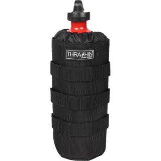 THRASHIN SUPPLY エクスペディションサドルバック 21L THRASHIN THRASHIN SUPPLY エクスペディションサドルバック 21L THRASHIN