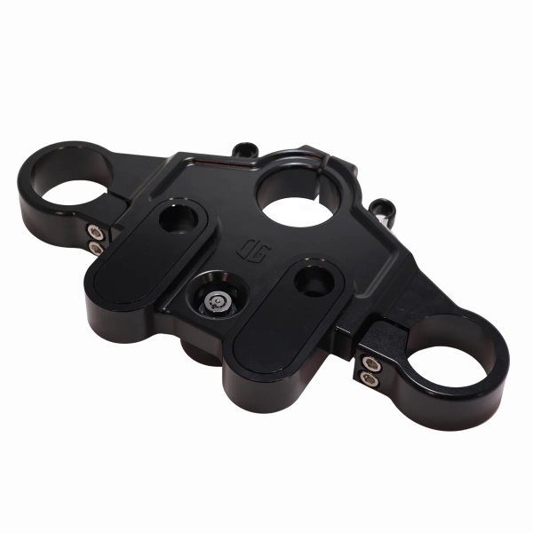 画像3: OG ビレットトップツリー 2014年以降ツーリング用 (3)