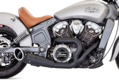 インディアン FTR1200/スカウト用パーツ/ Indian Scout parts