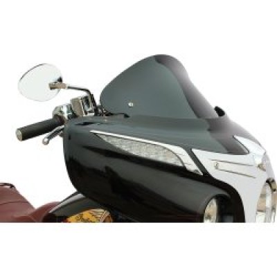 インディアンチーフテン用パーツ/ Indian Chieftain parts