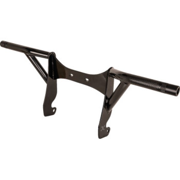 画像2: Brawler クラッシュバーキット 2015年以降ツーリングモデル用(前後) (2)