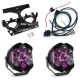 超美品　FACT64XULST 国内先行予約受付中/3月12日/14日発売予定】ビューティフル