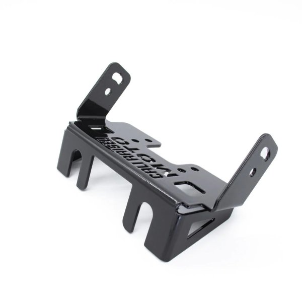 画像3: Baja Designs LP6 Pro LED ユニバーサル/ネイキッドタイプ (3)