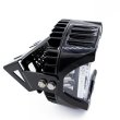 画像4: Baja Designs LP6 Pro LED ユニバーサル/ネイキッドタイプ (4)