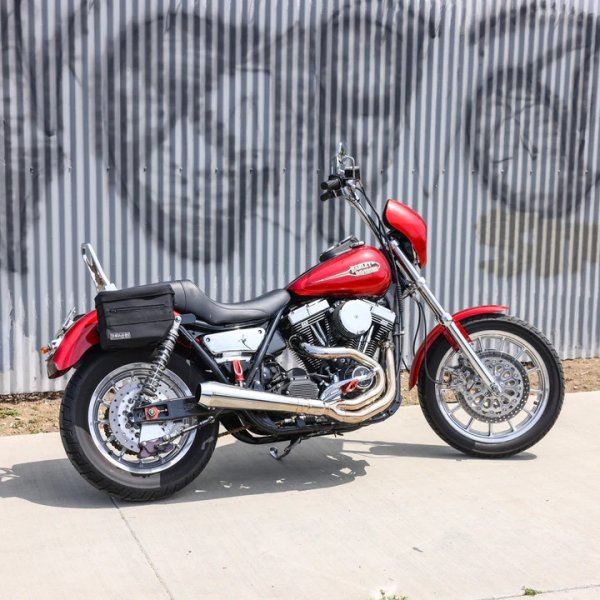 画像6: THRASHIN SUPPLY エッセンシャル V3 サドルバック 10L (6)