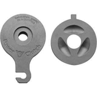 FBI EZケーブルクラッチアジャスターアップグレードキット 2022年以降