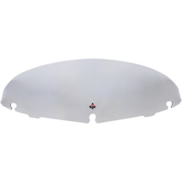 2310-0705 ライトスモーク