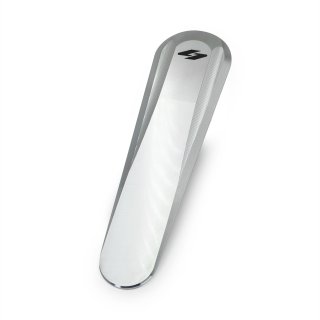 クロックワークス フレアスポーツシールド 10インチ 2024以降