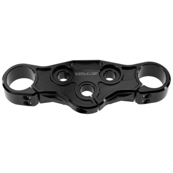 画像10: BULLY FXLRST 10" PRO キット (10)