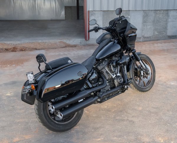 画像4: BULLY FXLRST 10" PRO キット (4)