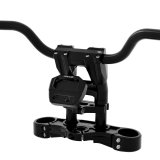 70726f647563742f32303233303930