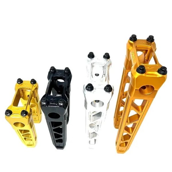 画像4: デストロイヤーライザー (4)