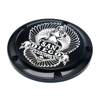Thrashin Supply シフトレバー M8ソフテイル ミッドコントロール