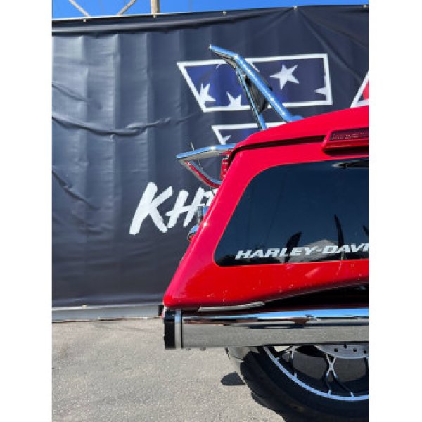 1801-1259 クローム