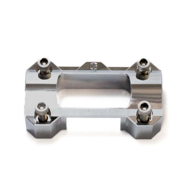 画像5: OG 6.5インチストレートライザー デジタルメーター用 (5)