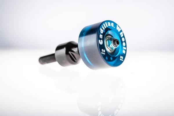 画像3: SANTORO キャデラック スライダーホイール (3)