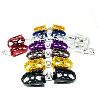 Thrashin Supply TSC ボルト シートスクリュー ゴールド