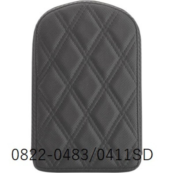 画像5: SDCグリッパーシートマッチデザイン シーシーバーパッド (5)