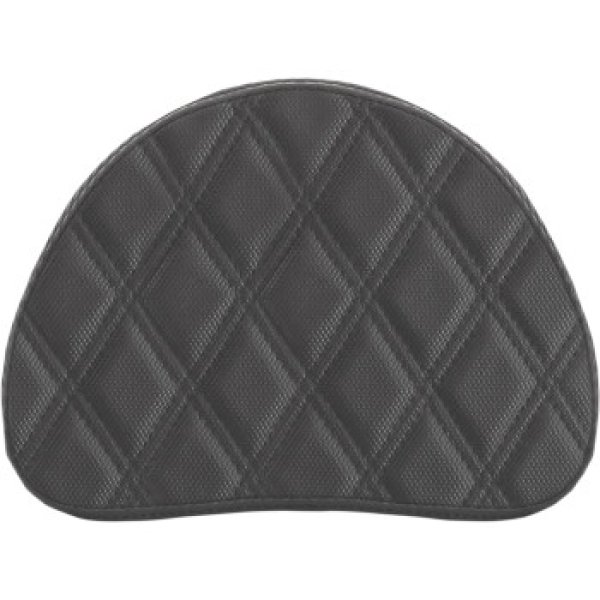 画像7: SDCグリッパーシートマッチデザイン シーシーバーパッド (7)