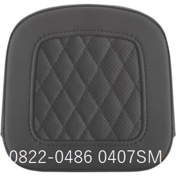 画像3: SPEED MERCHANTシートマッチデザイン シーシーバーパッド (3)