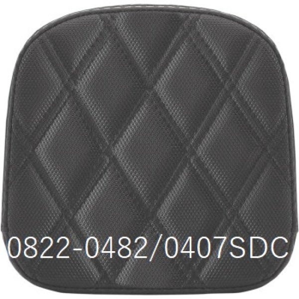 画像3: SDCグリッパーシートマッチデザイン シーシーバーパッド (3)