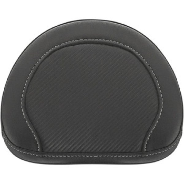 画像3: カーボン シーシーバーパッド (3)