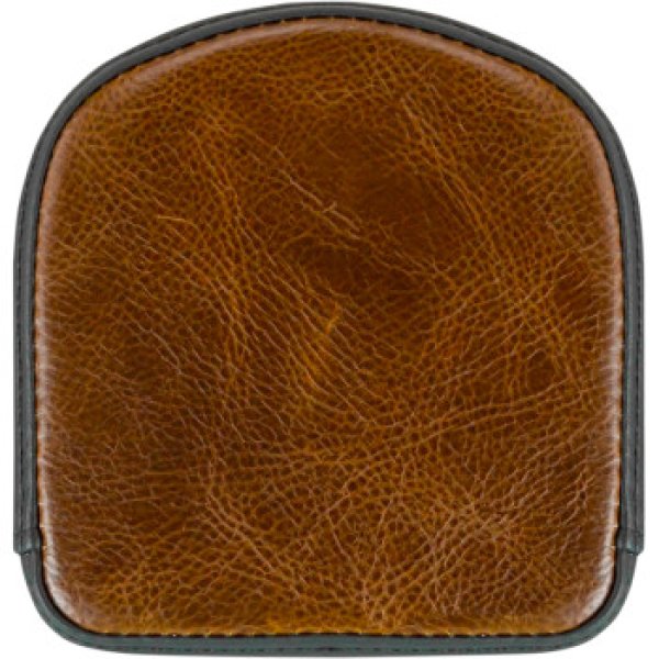 画像3: ラリアット シーシーバーパッド (3)