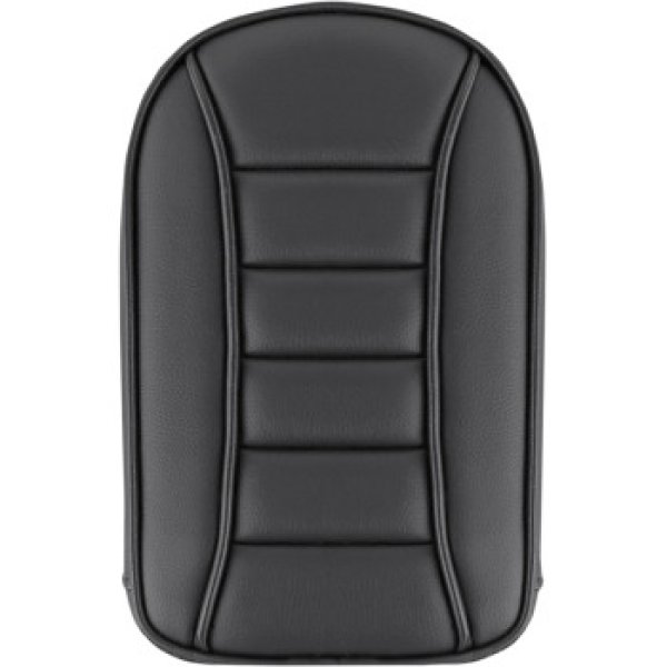 画像3: Hog Killers シートマッチデザイン シーシーバーパッド (3)