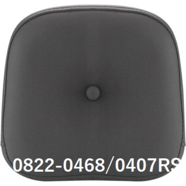 画像3: エクスプローラーRSシートマッチデザイン シーシーバーパッド (3)