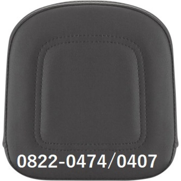 画像5: エクスプローラーシートマッチデザイン シーシーバーパッド (5)